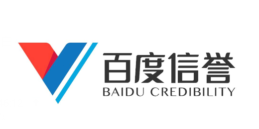 九九在线中文字幕无码|再演程派之韵 “秋声然冉——白思然个人专场演出”举办